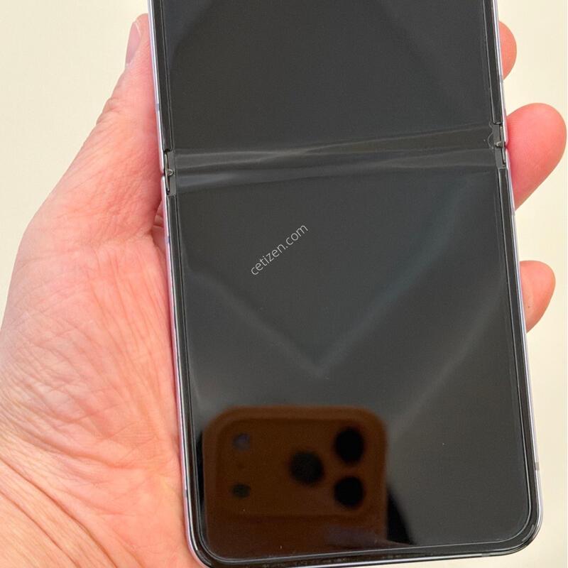 �ø�4 ���� ����!