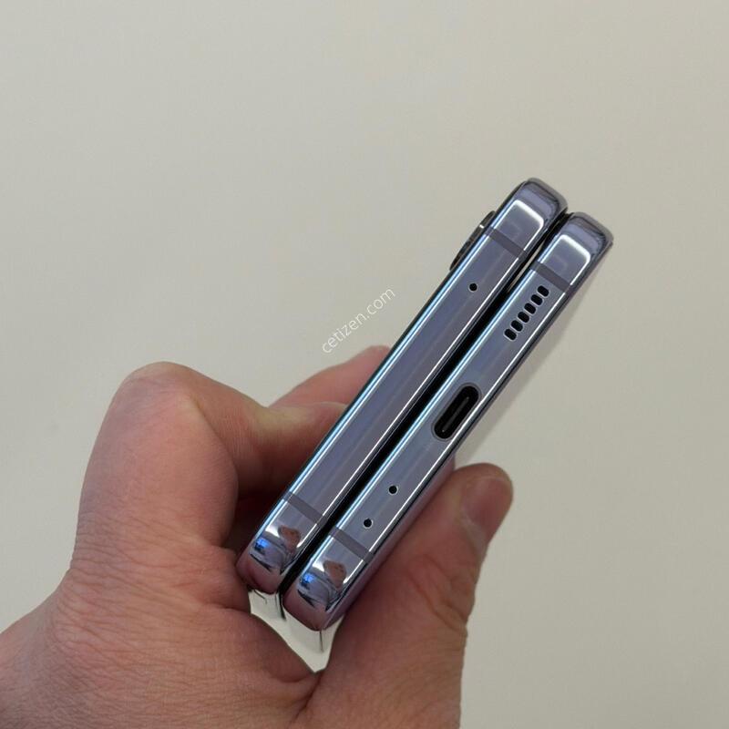 �ø�4 ���� ����!