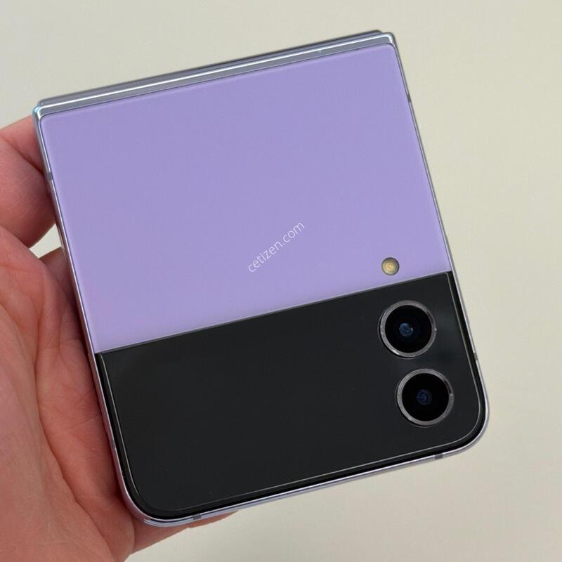 �ø�4 ���� ����!
