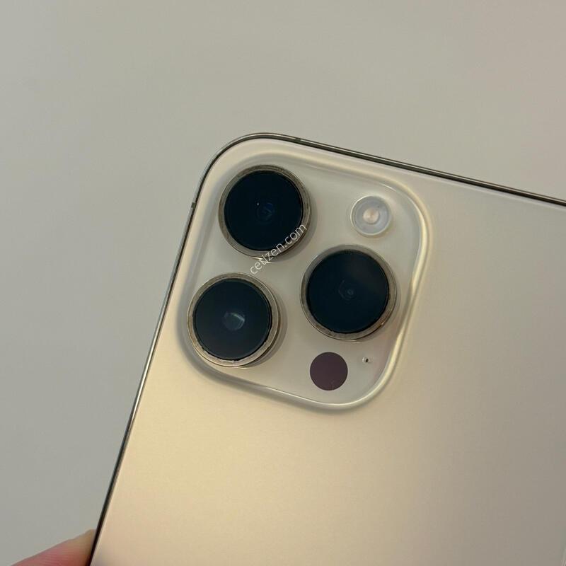 ������14���θƽ� 91%
