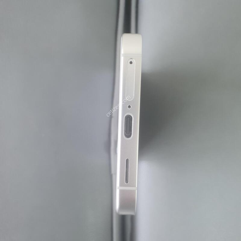 Ķ����s24.256�ⰡA���˴ϴ�