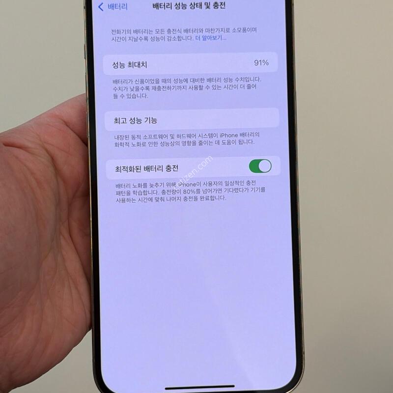 ������14���θƽ� 91%