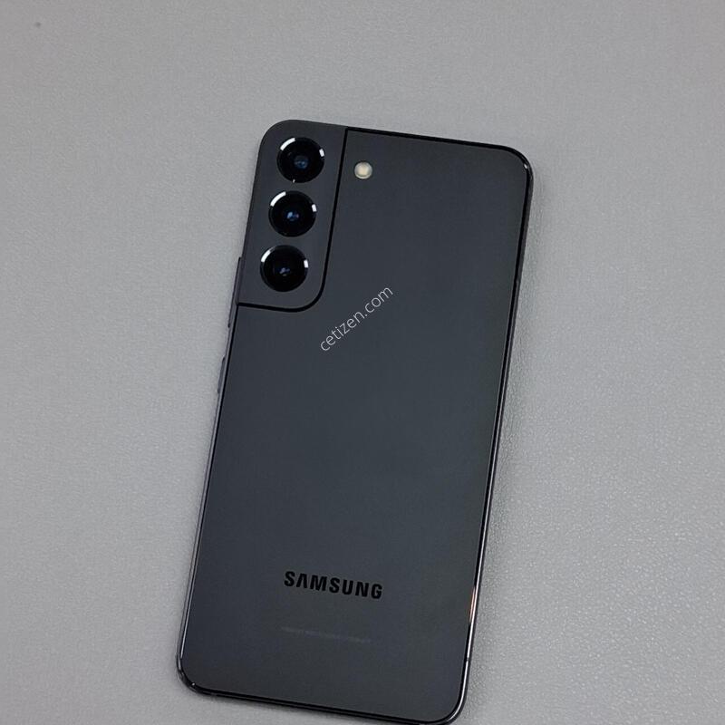 ������S22 256GB ����