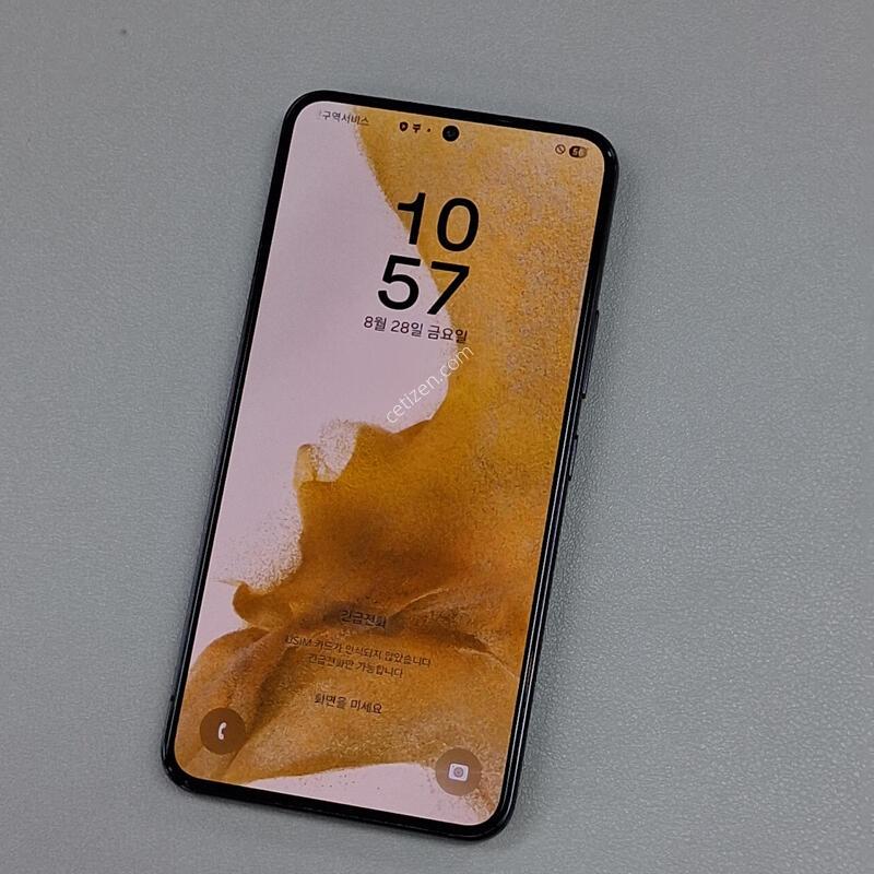 ������S22 256GB ����