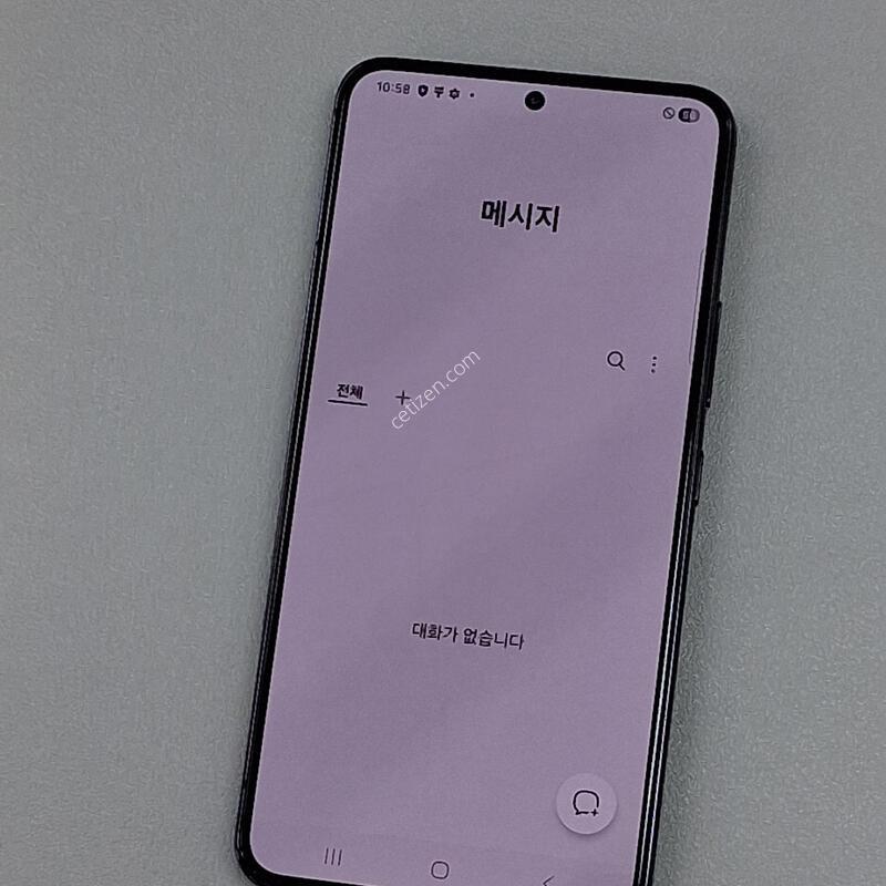 ������S22 256GB ����