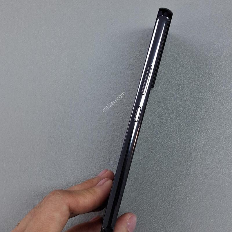 ������S22 256GB ����