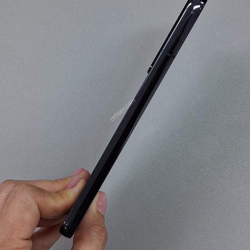 ������S22 256GB ����