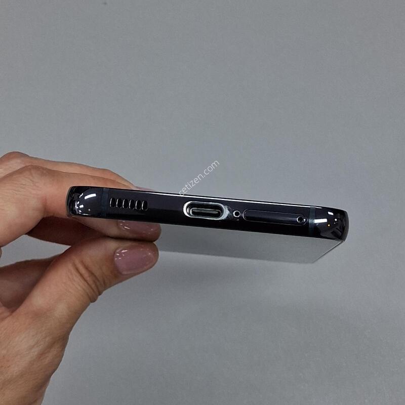 ������S22 256GB ����