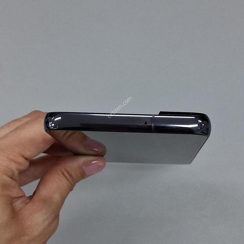 ������S22 256GB ����