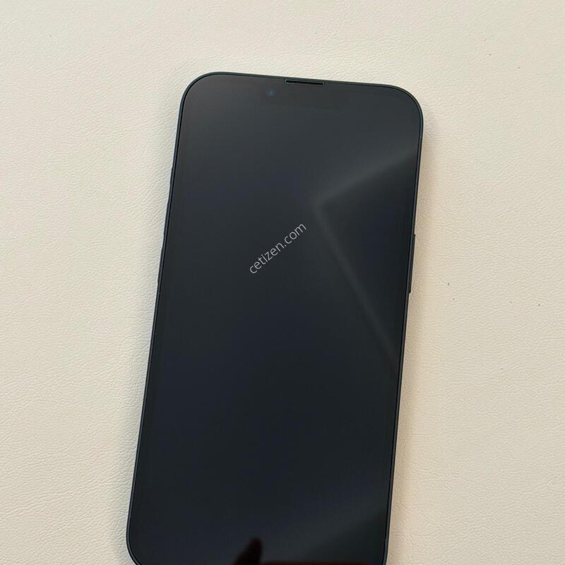 ������13 100���� !!