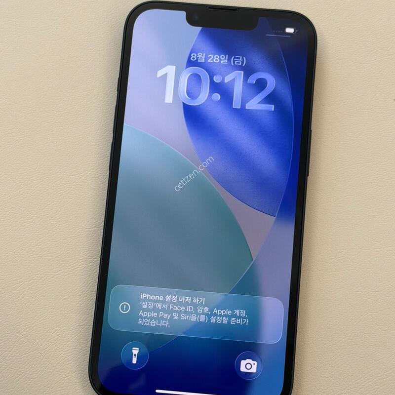 ������13 100���� !!