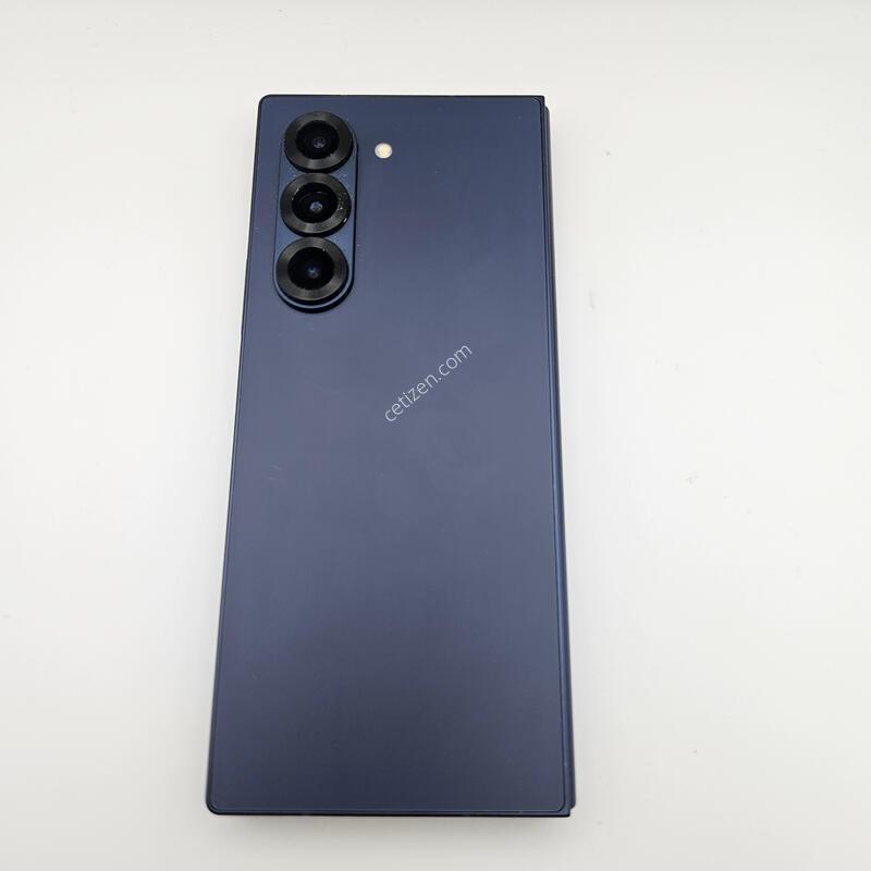 ����6/���̺�/���ܻ�/256GB