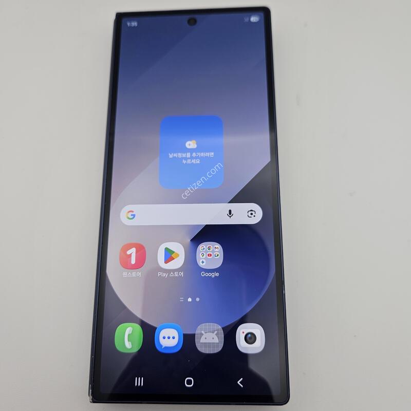 ����6/���̺�/���ܻ�/256GB
