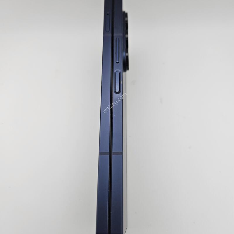 ����6/���̺�/���ܻ�/256GB
