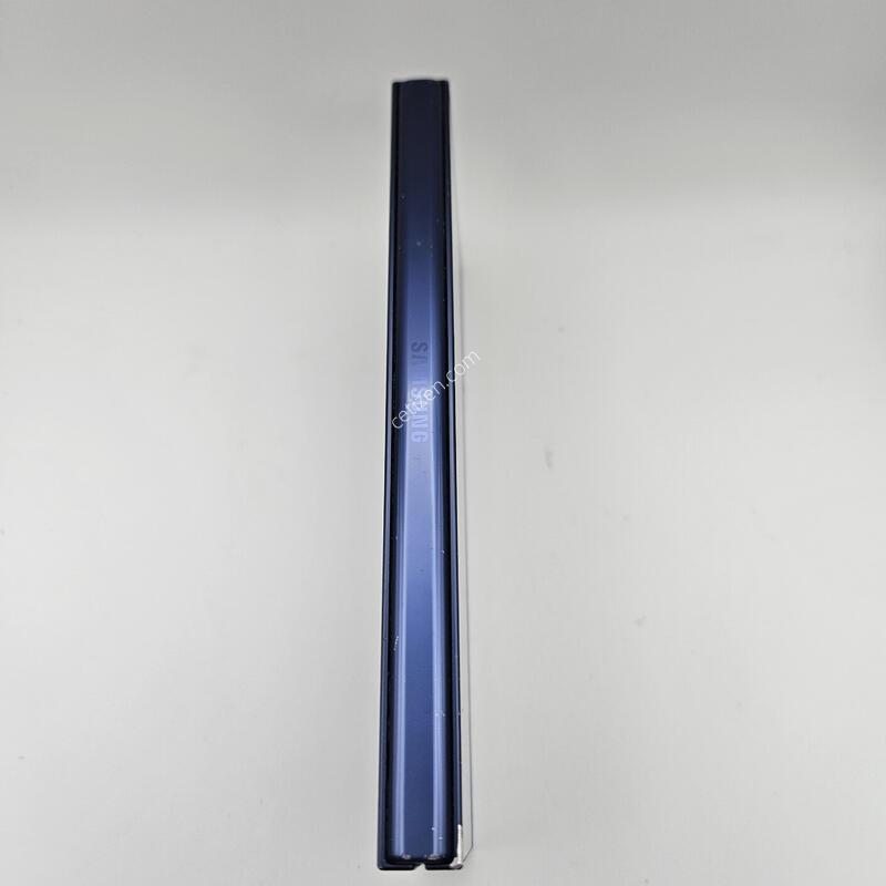 ����6/���̺�/���ܻ�/256GB
