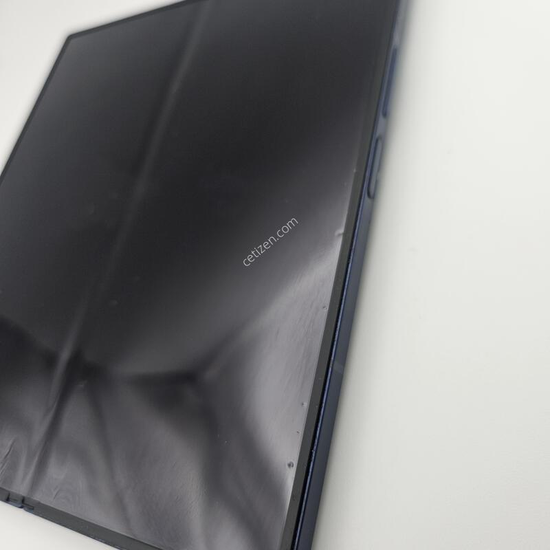 ����6/���̺�/���ܻ�/256GB
