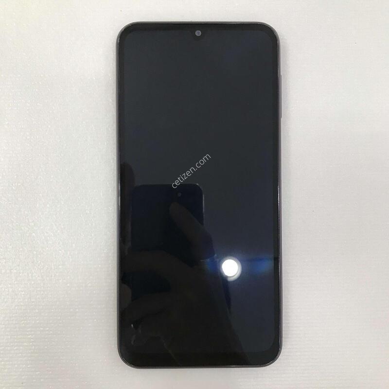 ������A24/����/����ƯƯSSSS��/�ܰ��ֻ�