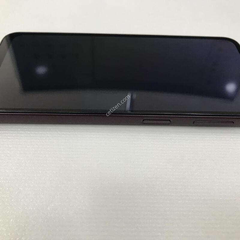 ������A24/����/����ƯƯSSSS��/�ܰ��ֻ�