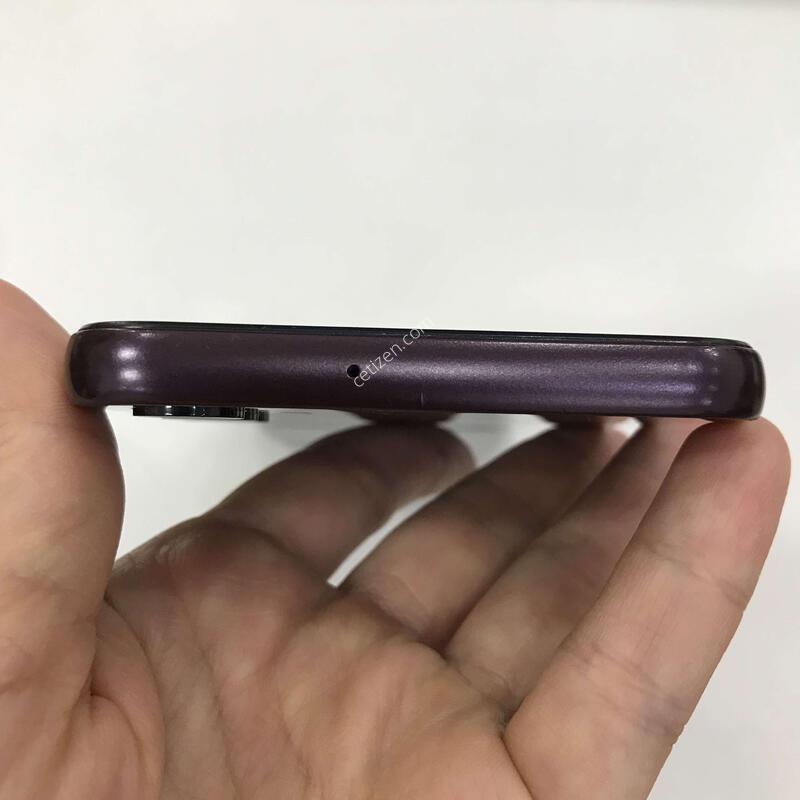 ������A24/����/����ƯƯSSSS��/�ܰ��ֻ�