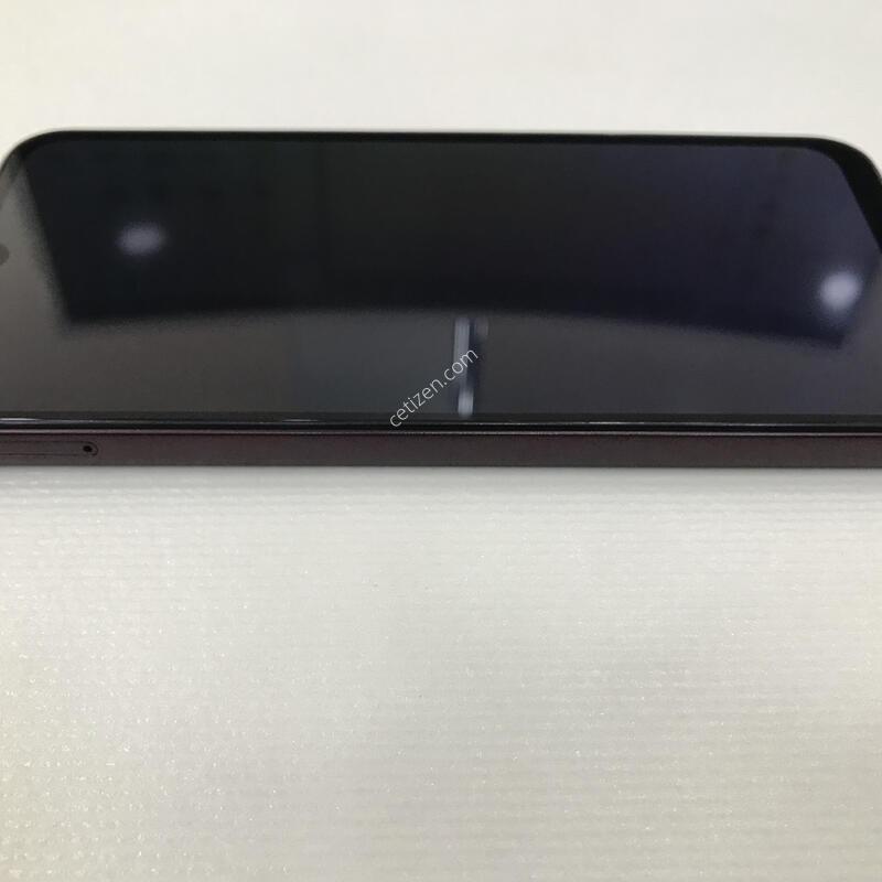 ������A24/����/����ƯƯSSSS��/�ܰ��ֻ�