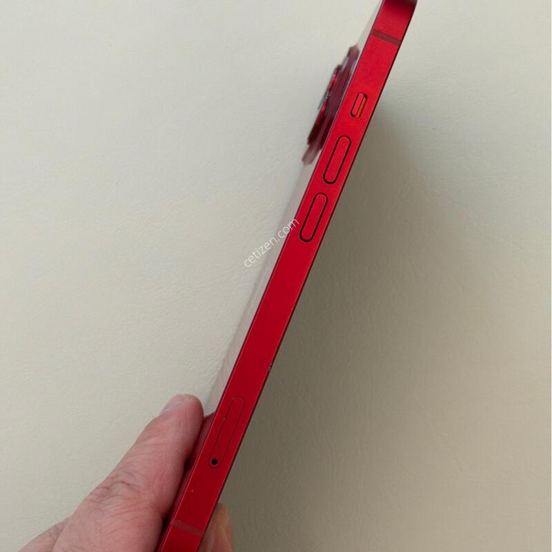������13 �������!!