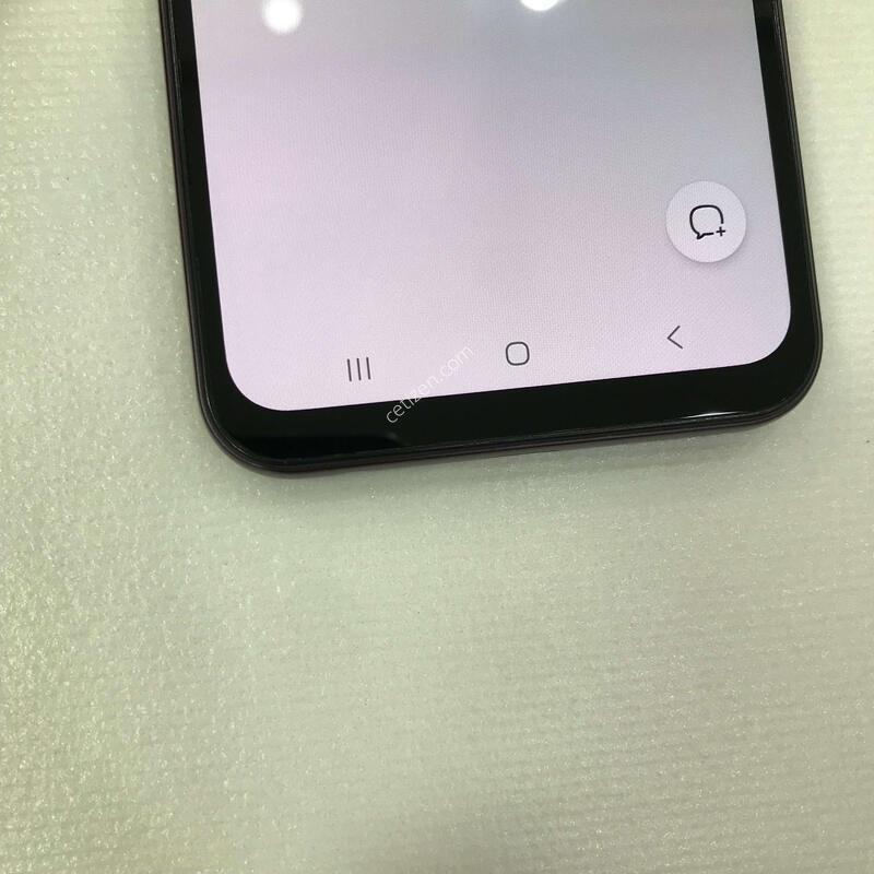 ������A24/����/����ƯƯSSSS��/�ܰ��ֻ�