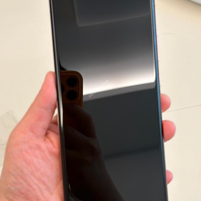 ��Ʈ20��Ʈ�� ��������