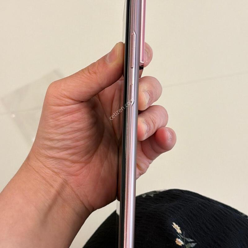 ��Ʈ20��Ʈ�� ��������
