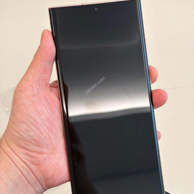 ��Ʈ20��Ʈ�� ��������