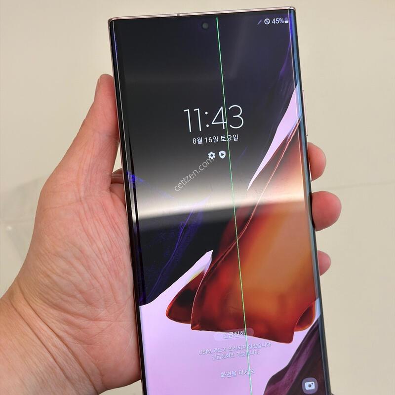 ��Ʈ20��Ʈ�� ��������