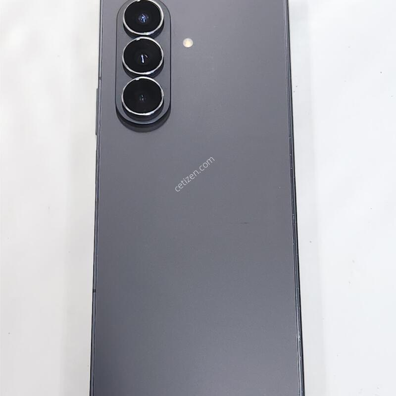 ������Z����7 512G ���ܻ� ���� 25956