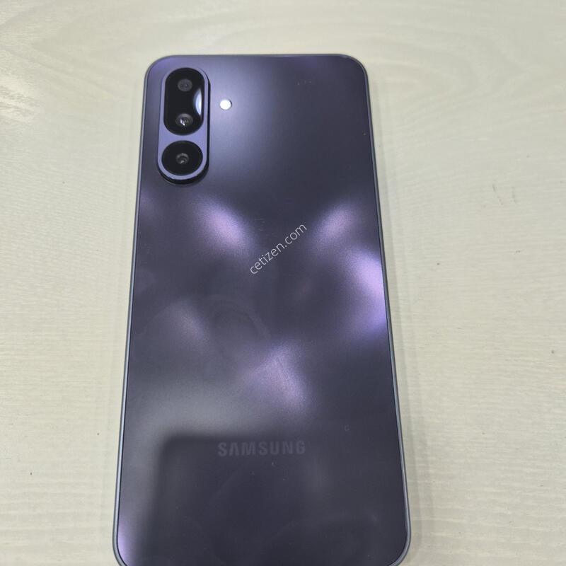 SM-M366K(����4)