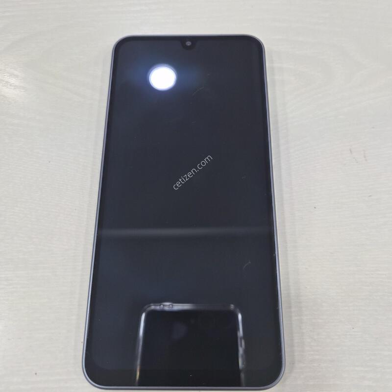 SM-M366K(����4)