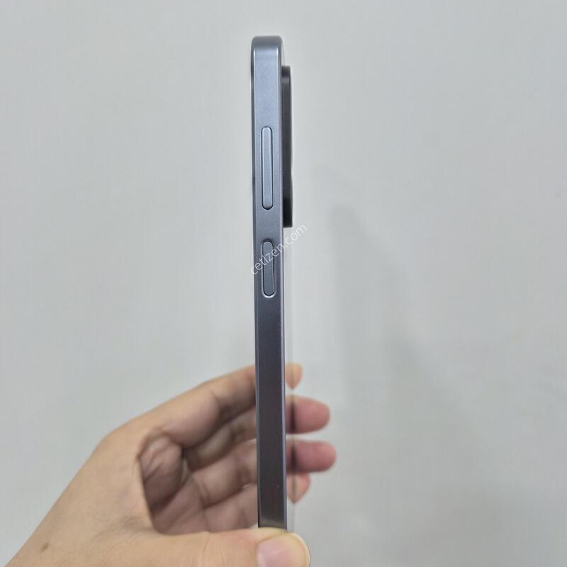 SM-M366K(����4)