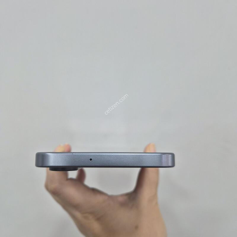 SM-M366K(����4)