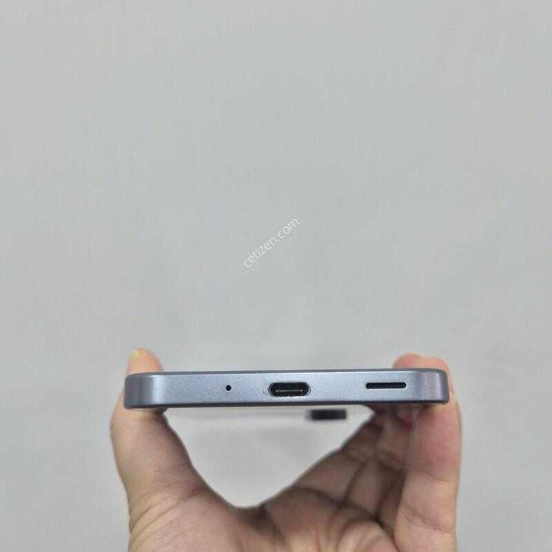 SM-M366K(����4)