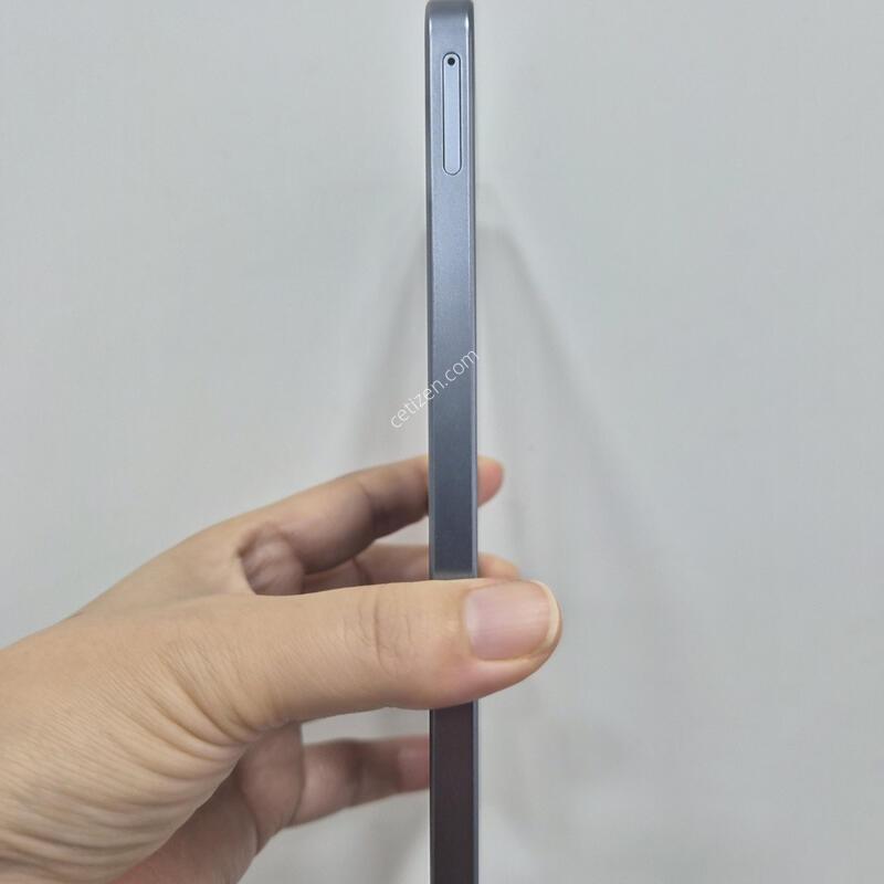 SM-M366K(����4)