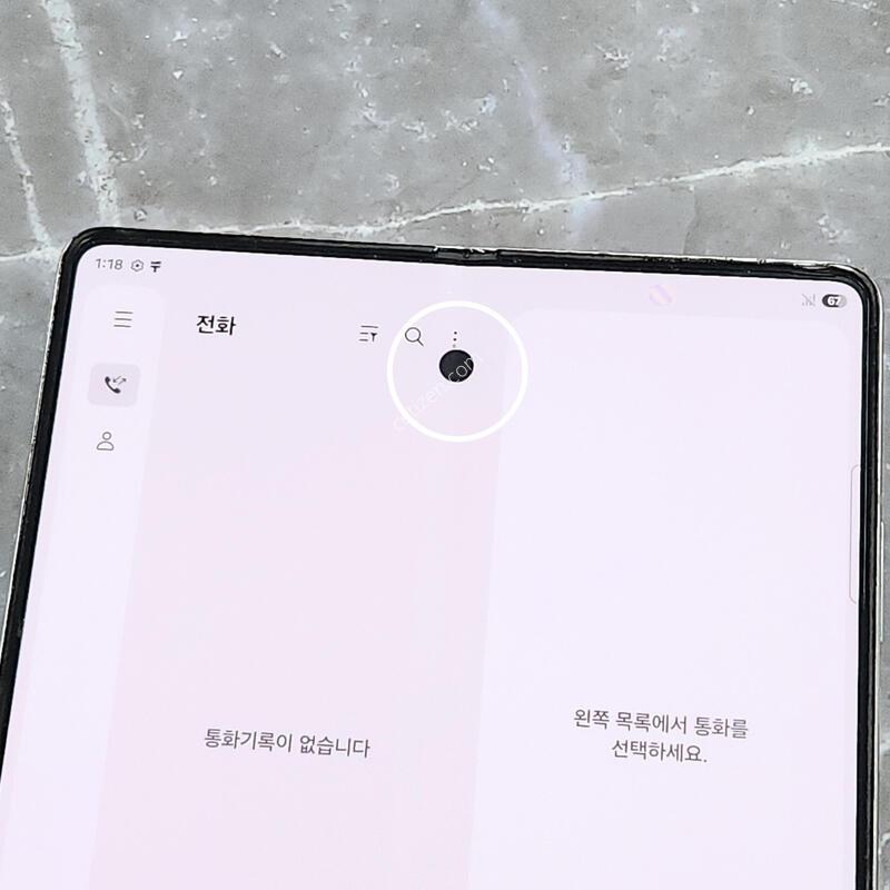 ������Z����5 256G ���ܻ� ���� 63517
