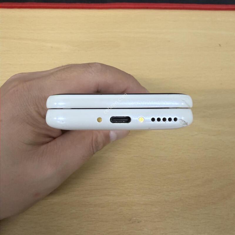 ��Ÿ������2 ȭ��Ʈ A�� 32GB