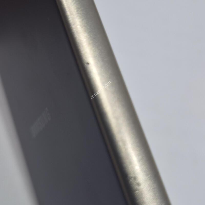 ������s24 ��Ʈ��256����
