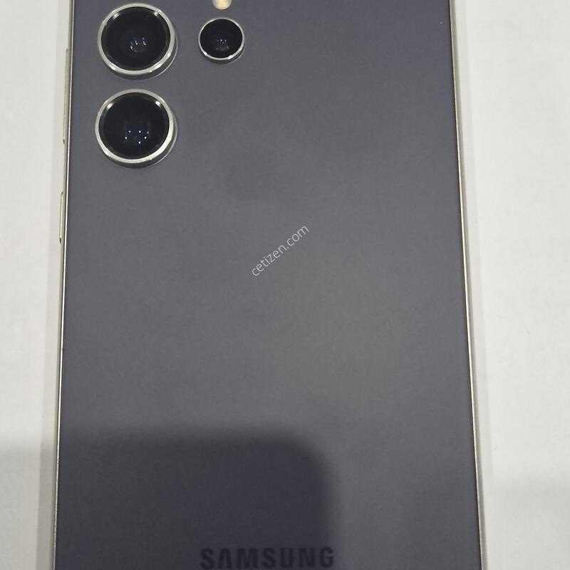 ������s24 ��Ʈ��256����
