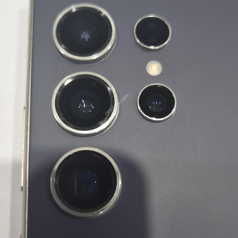 ������s24 ��Ʈ��256����