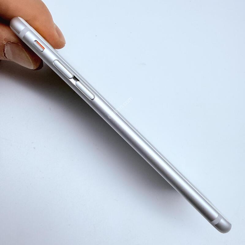 ������6 �ǹ� 64GB ���۱� �Ǹ�