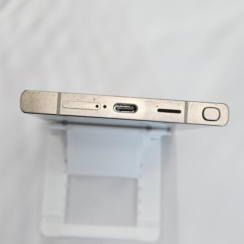 ������S24��Ʈ�� 256G ���ܻ� �׷��� 63080