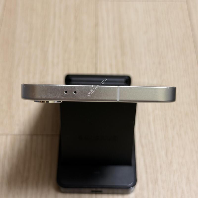 S926 ������ S24�÷��� 256GB �����׷���