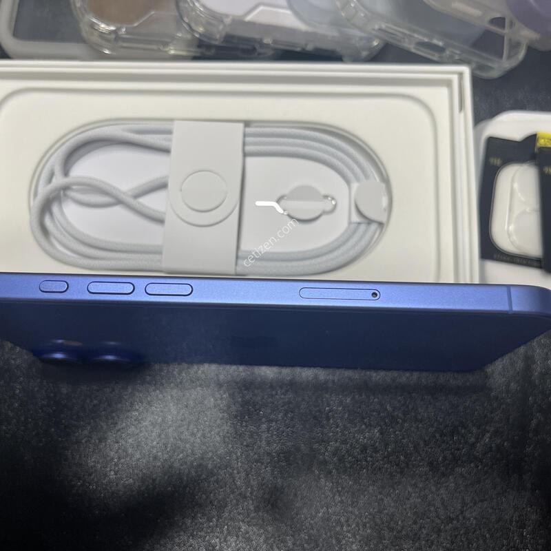 ������16�÷��� ��Ʈ�󸶸� 128G Ǯ�ڽ� �˴ϴ�.