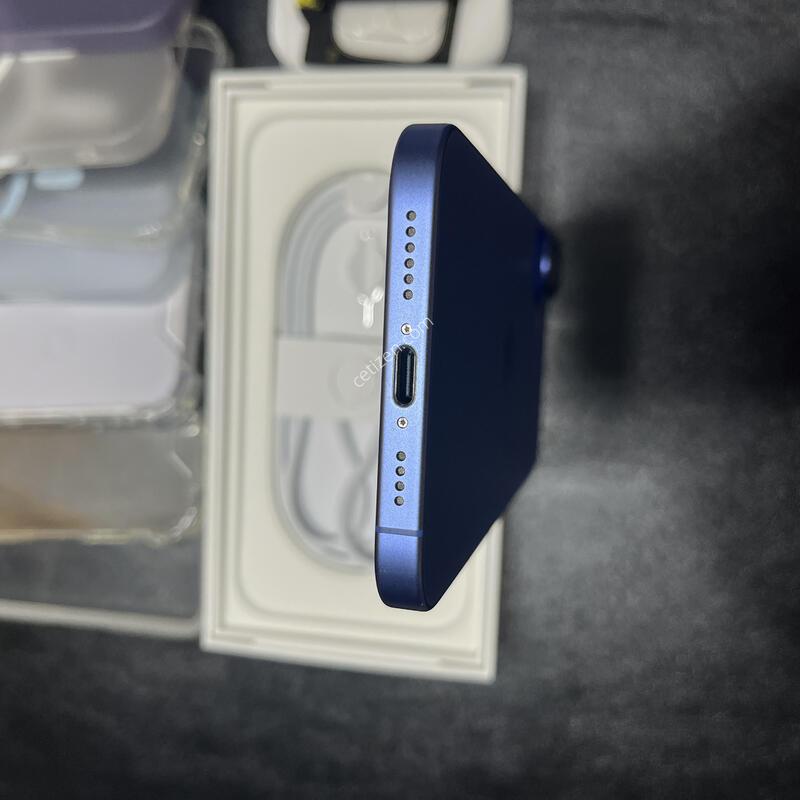 ������16�÷��� ��Ʈ�󸶸� 128G Ǯ�ڽ� �˴ϴ�.
