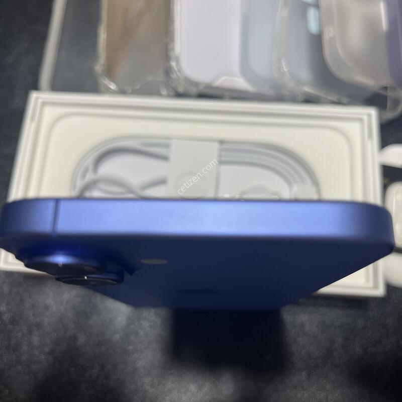 ������16�÷��� ��Ʈ�󸶸� 128G Ǯ�ڽ� �˴ϴ�.