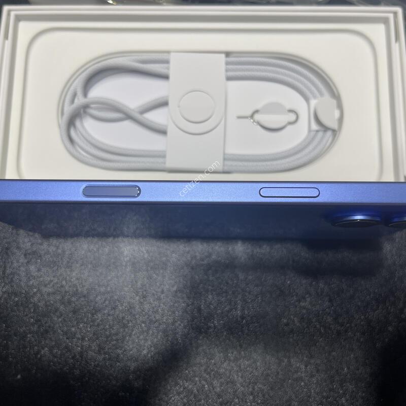 ������16�÷��� ��Ʈ�󸶸� 128G Ǯ�ڽ� �˴ϴ�.