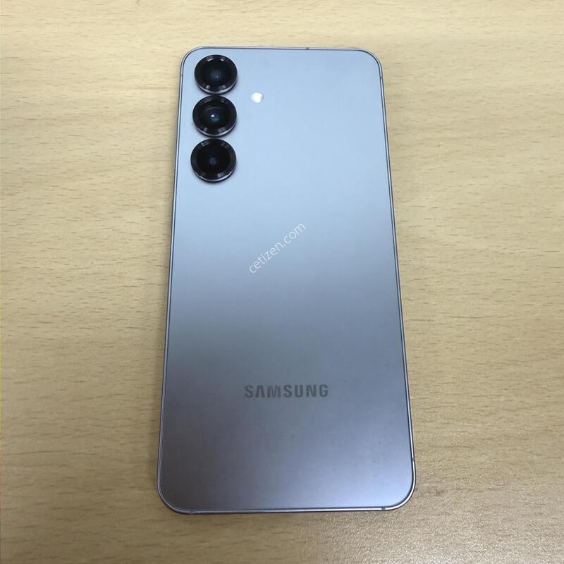 ������S25 �ǹ� A�� 512GB